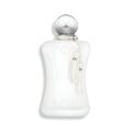 Valaya 75ml EDP By Parfums de Marly (Women's)