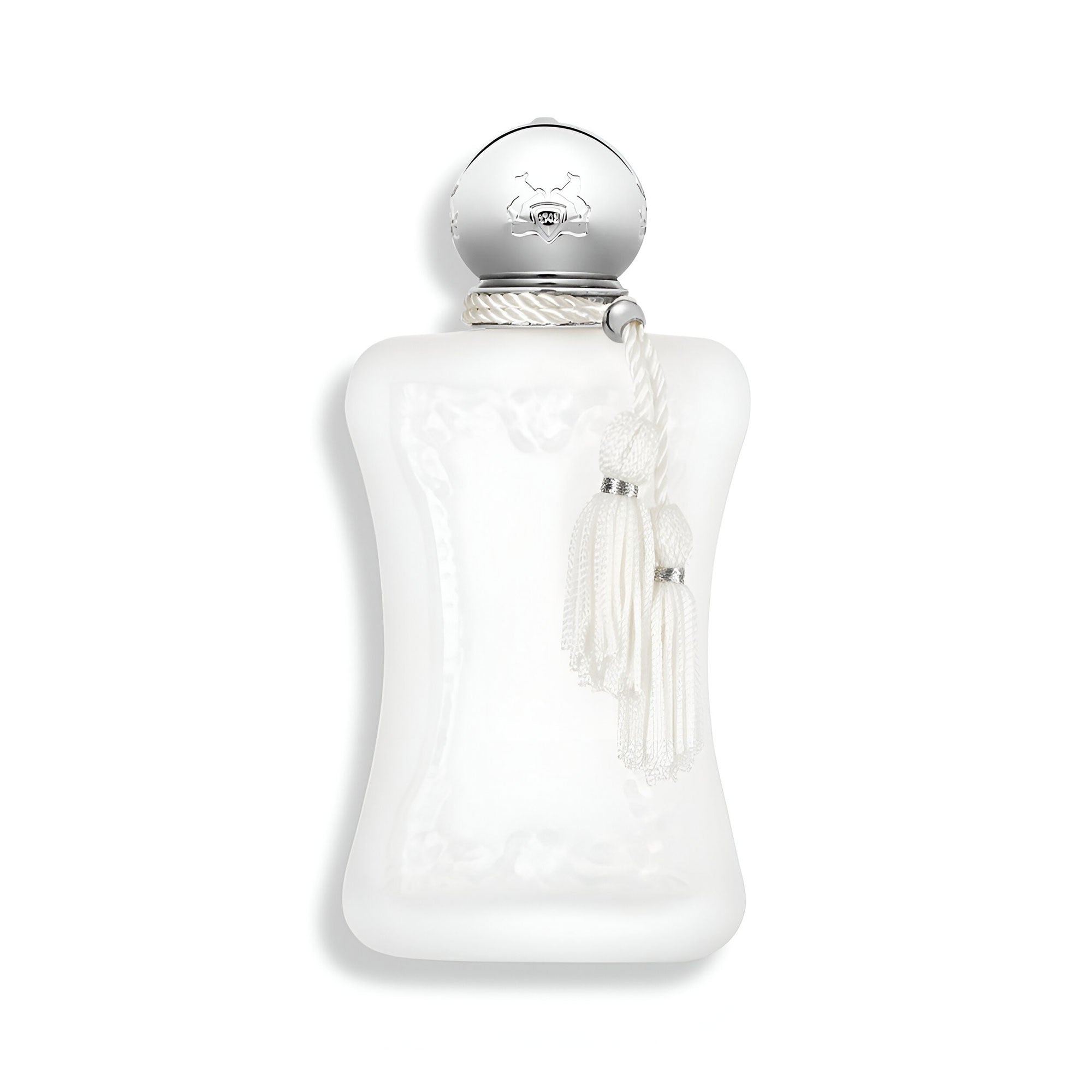 Valaya 75ml EDP By Parfums de Marly (Women's)