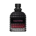 Uomo Born In Roma Intense 100ml EDP By Maison Valentino (Men's)