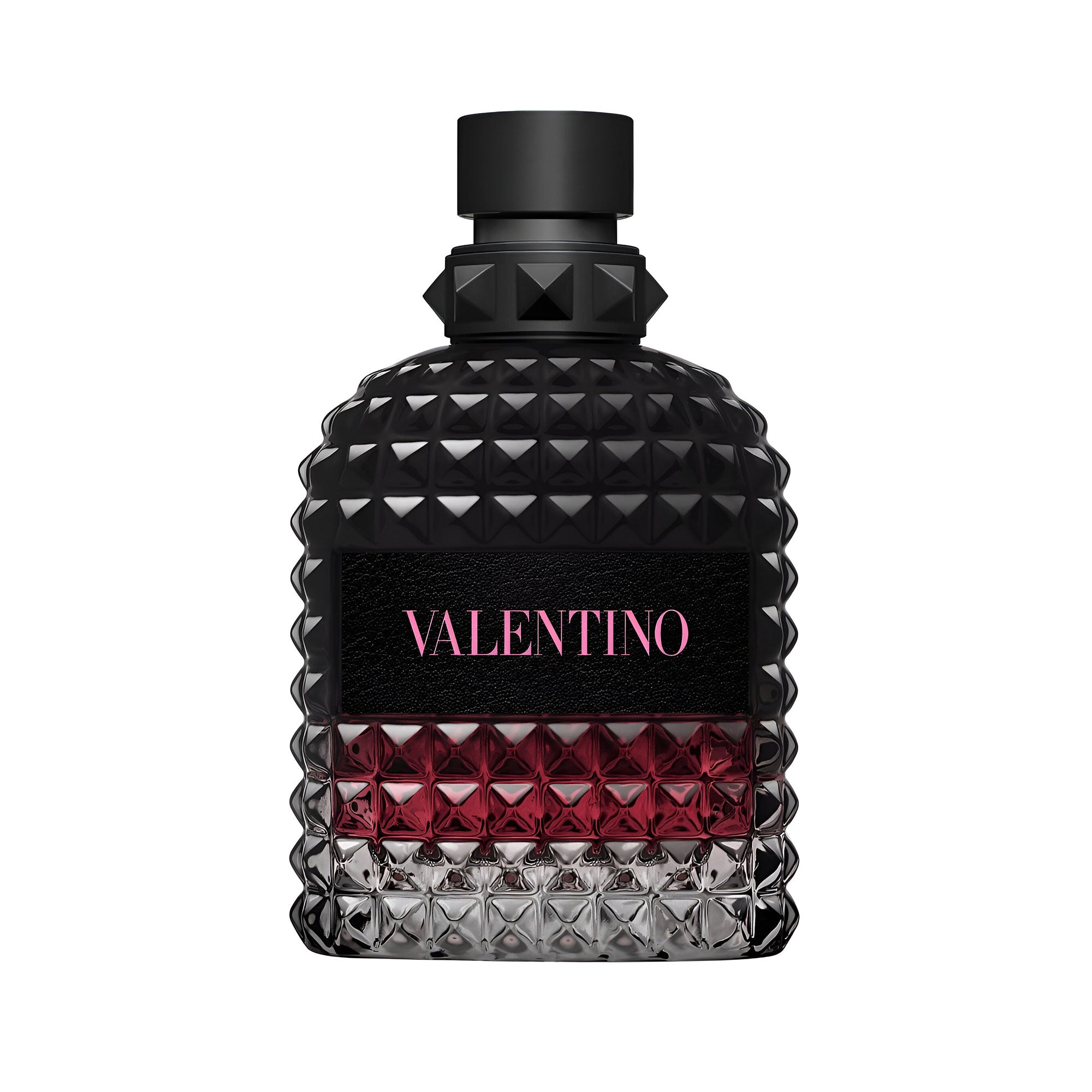 Uomo Born In Roma Intense 100ml EDP By Maison Valentino (Men's)