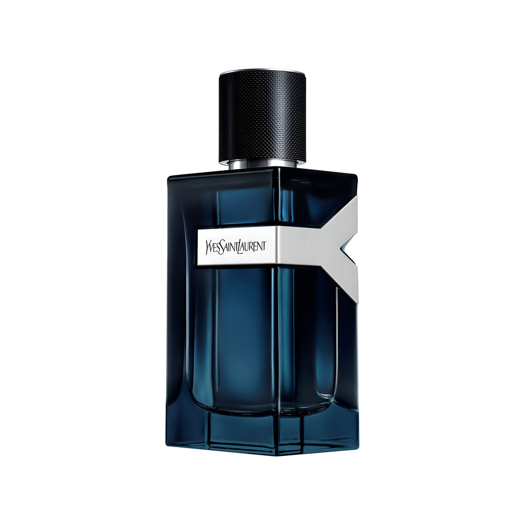 Y Intense 100ml EDP By Yves Saint Laurent (Men's)