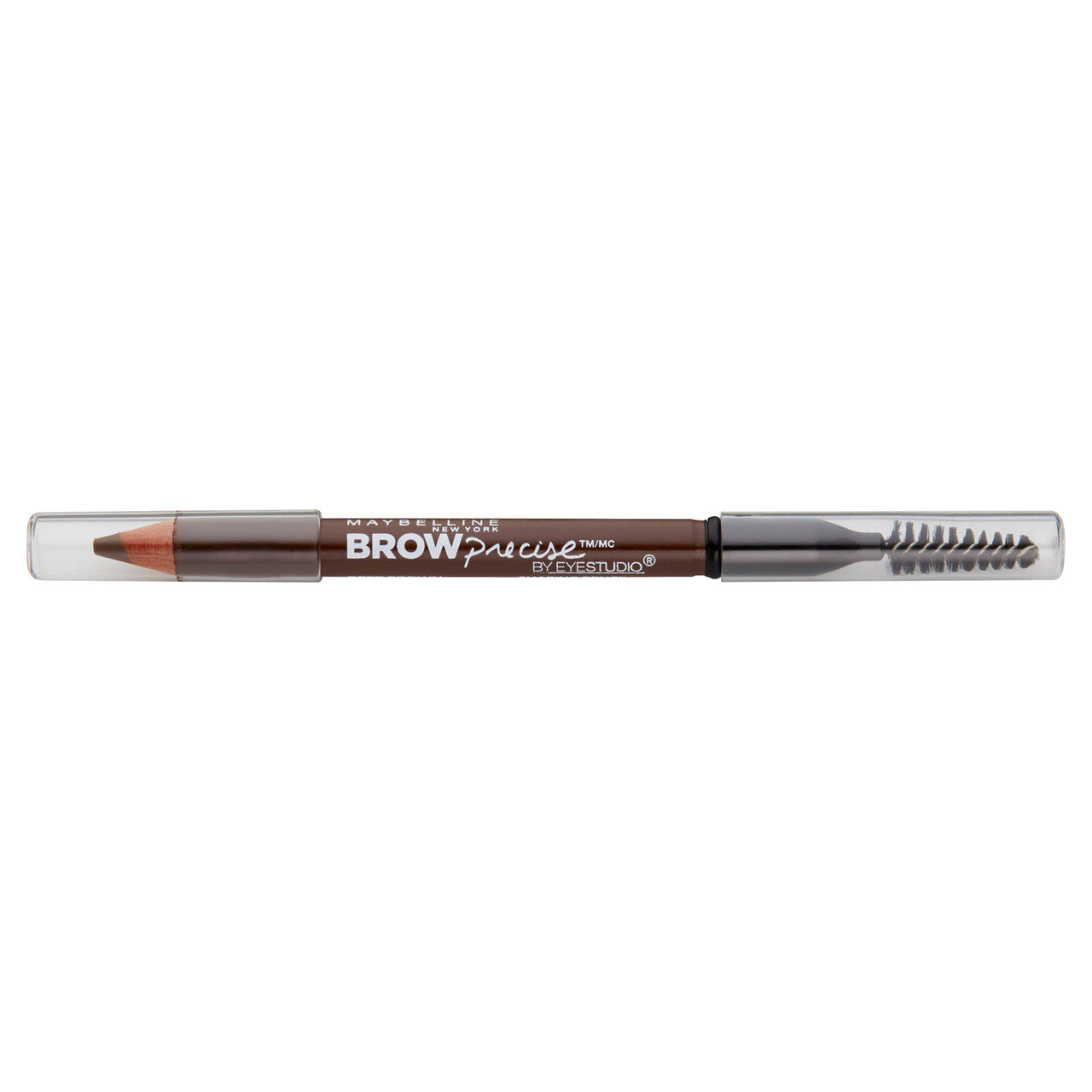 Maybelline Eyestudio Brow Precise Brow Pencil