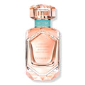 Rose Gold 75ml EDP By Tiffany & Co (Womens)