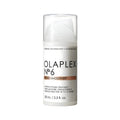 Olaplex No.6 Bond Smoother 100ml