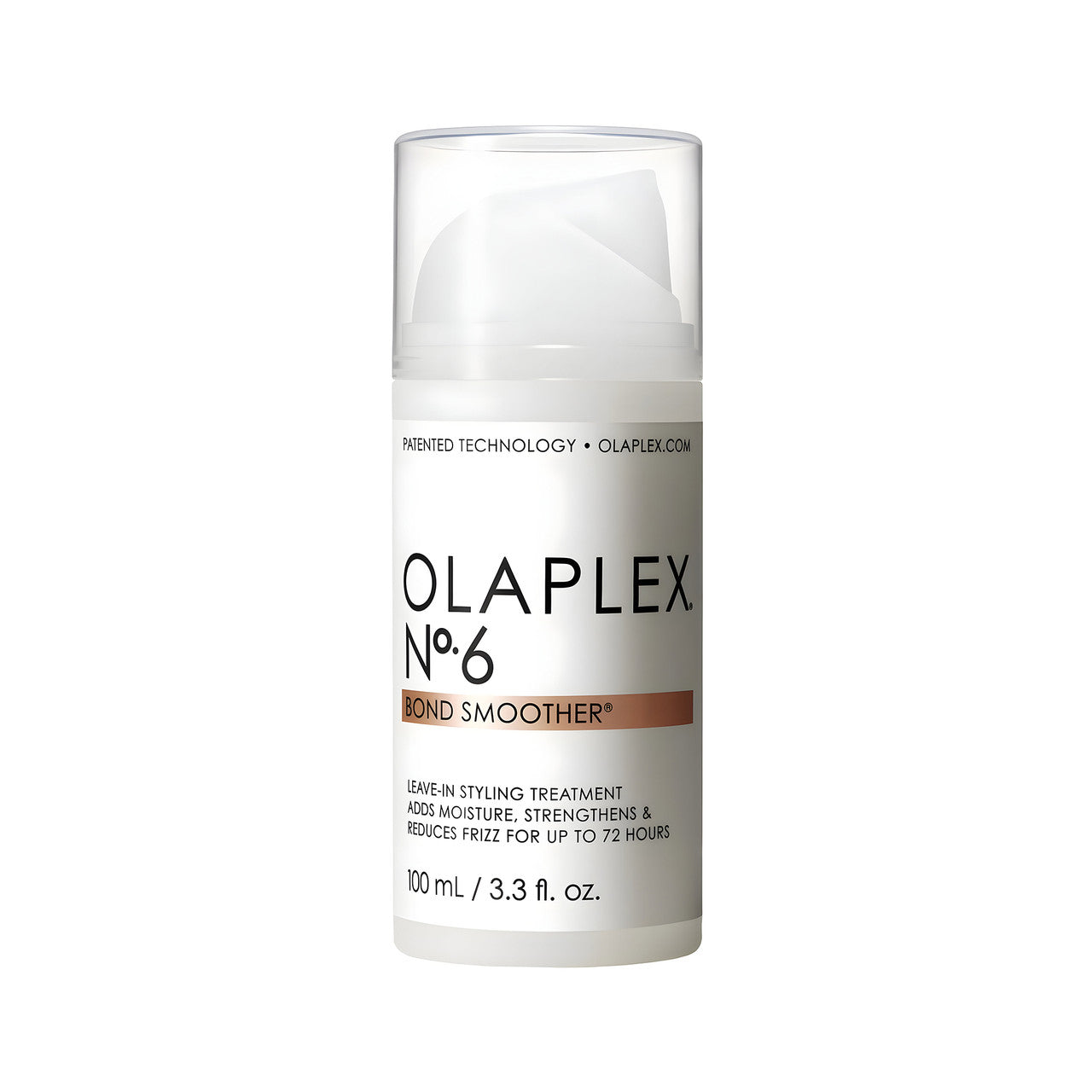 Olaplex No.6 Bond Smoother 100ml
