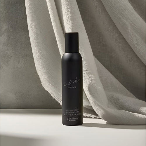 Billie Eilish Body Mist 236ml By Billie Eilish (Womens)