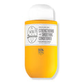 Sol De Janeiro Brazilian Strengthening + Smoothing Conditioner 90ml