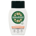Dermaveen Moisturising Lotion 250ml