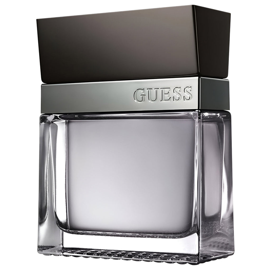 Guess Seductive Homme 100ml EDT By Guess (Mens)