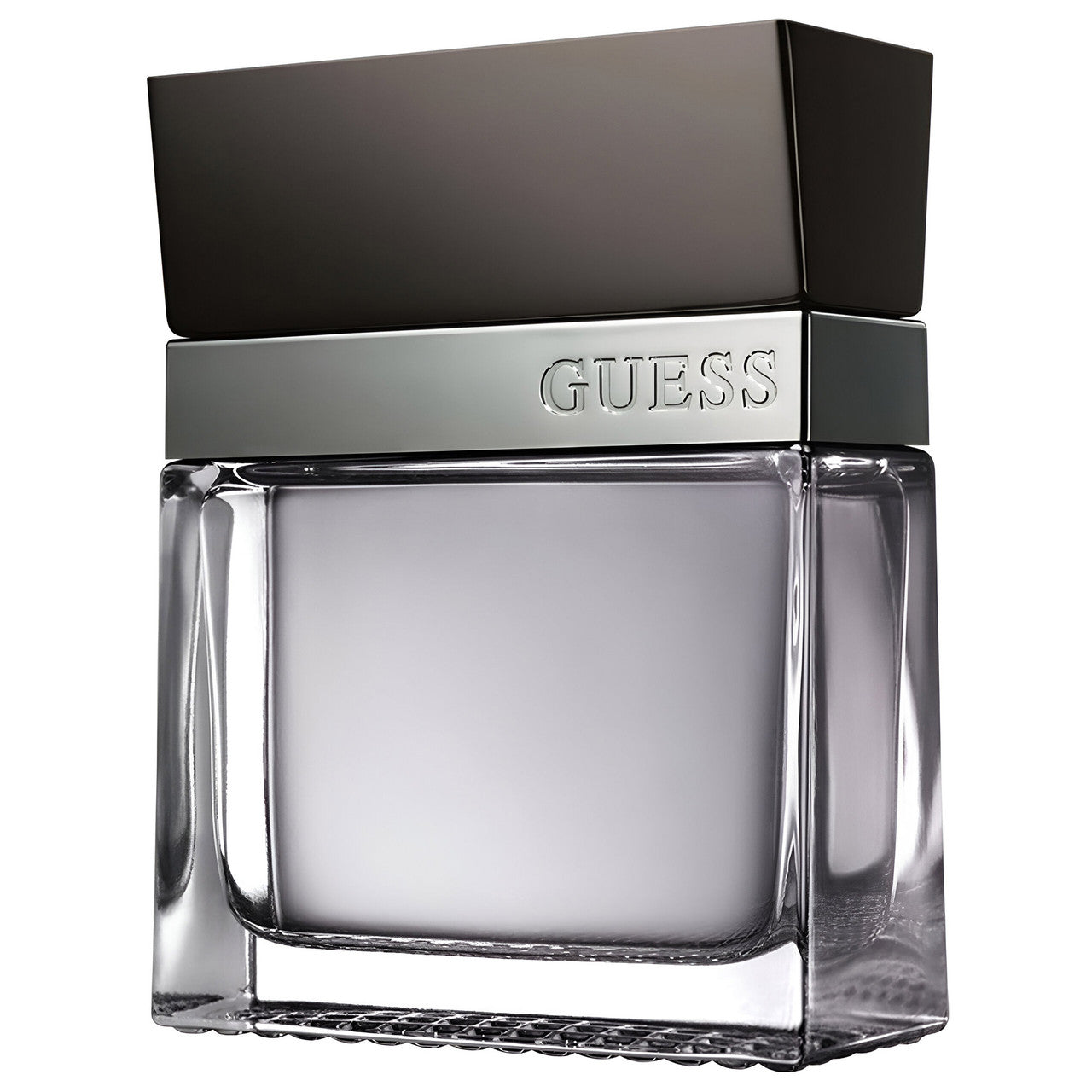 Guess Seductive Homme 150ml EDT by Guess (Mens)