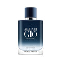 Acqua Di Gio Profondo 200ml EDP By Giorgio Armani (Men's)