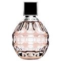 Jimmy Choo 60ml EDP By Jimmy Choo (Womens)