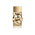 Pour Femme 100ml EDP By Michael Kors (Women's)