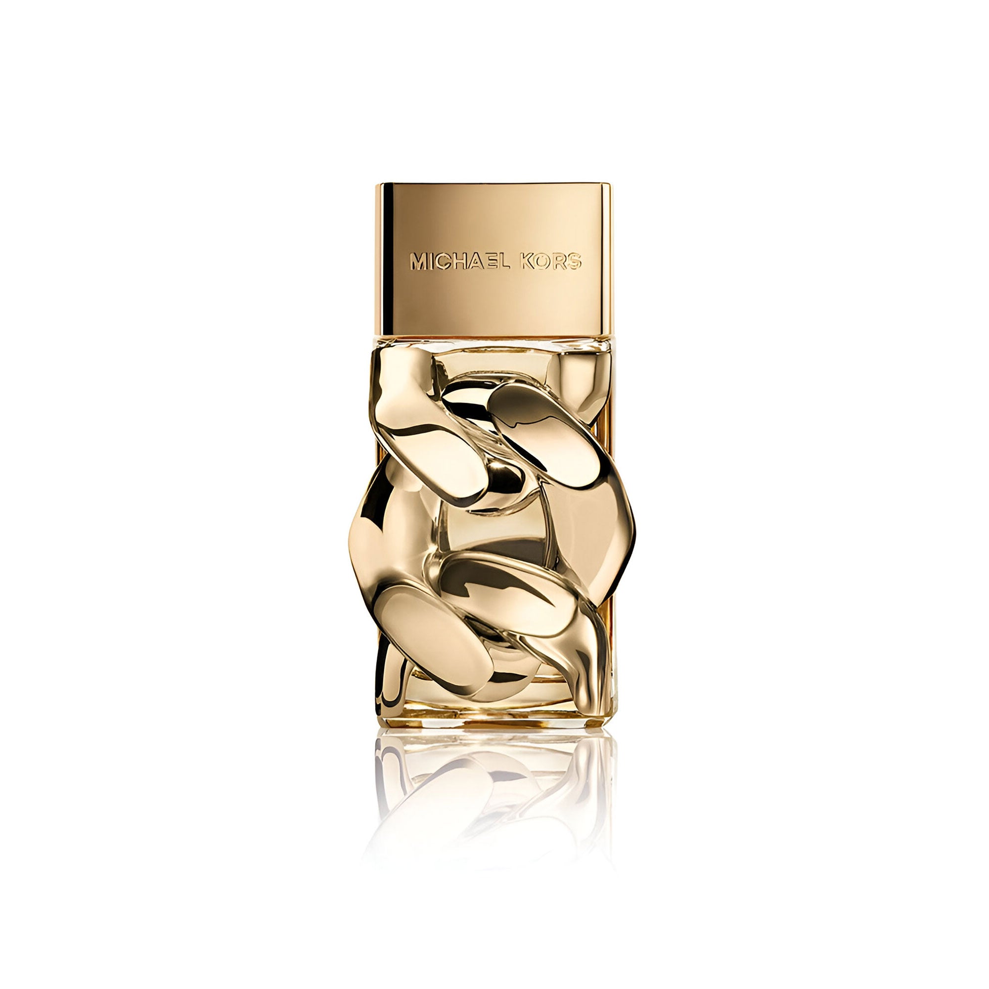 Pour Femme 100ml EDP By Michael Kors (Women's)