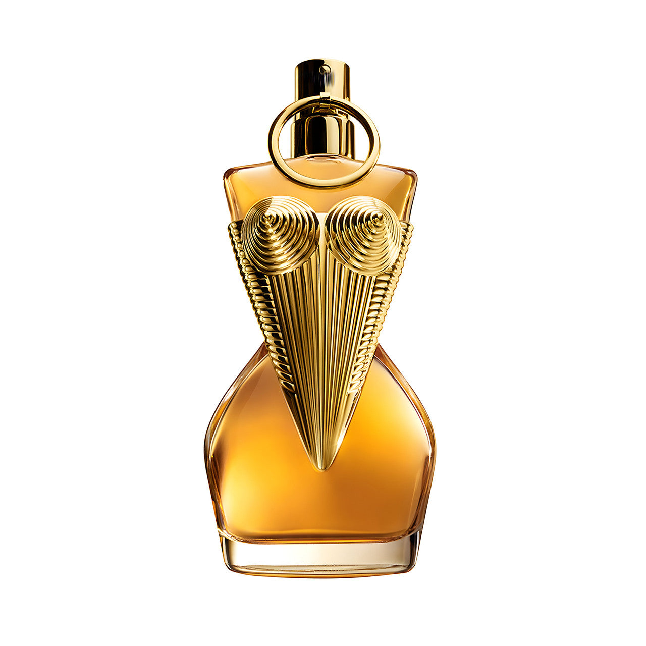 Divine Le Parfum 100ml by Jean Paul Gaultier (Womens)