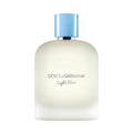 Light Blue Pour Homme 100ml EDT By Dolce & Gabbana (Men's)