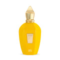 Erba Gold 100ml EDP By Xerjoff (Women's)