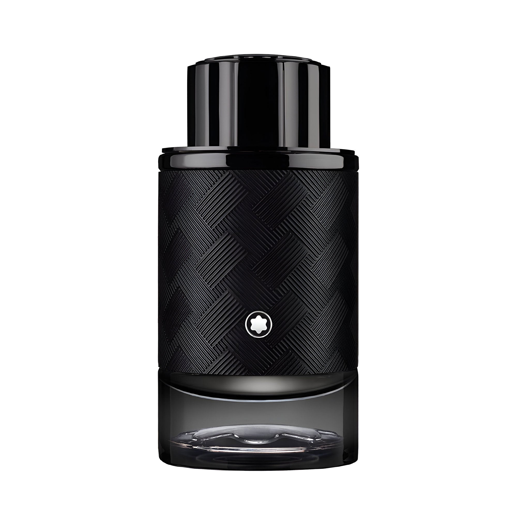 Explorer Extreme 100ml Parfum By Mont Blanc (Men's)