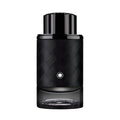 Explorer Extreme 60ml Parfum By Mont Blanc (Men's)