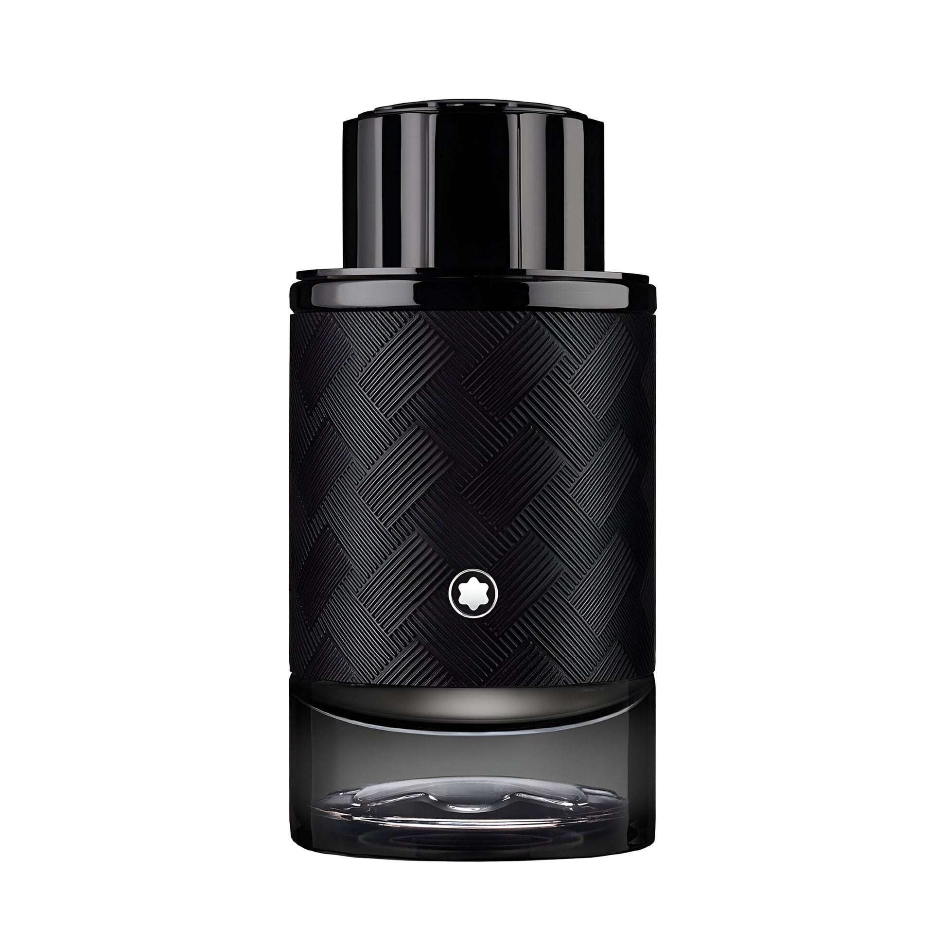 Explorer Extreme 60ml Parfum By Mont Blanc (Men's)