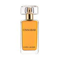 Cinnabar 50ml EDP By Estee Lauder (Women's)