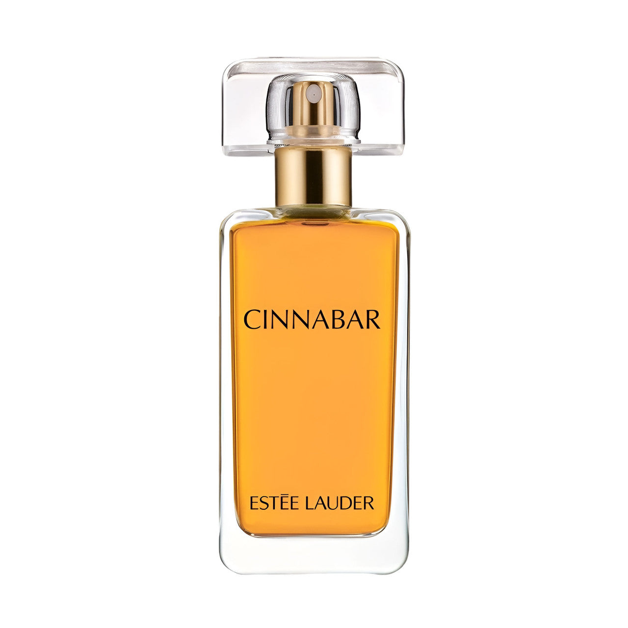 Cinnabar 50ml EDP By Estee Lauder (Women's)