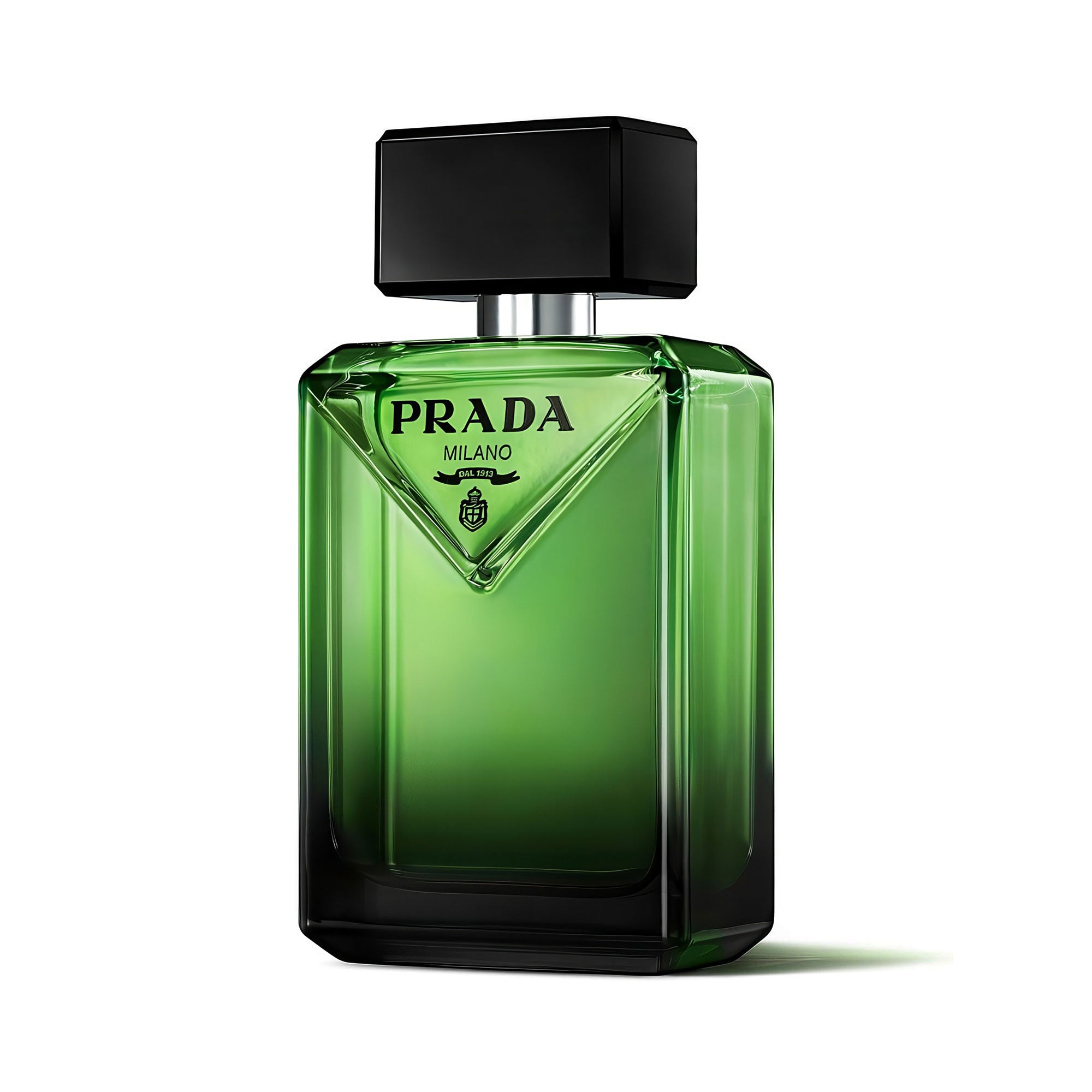 Paradigme 100ml EDP By Prada (Men's)