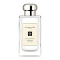 English Pear & Freesia 100ml EDC By Jo Malone (Womens)