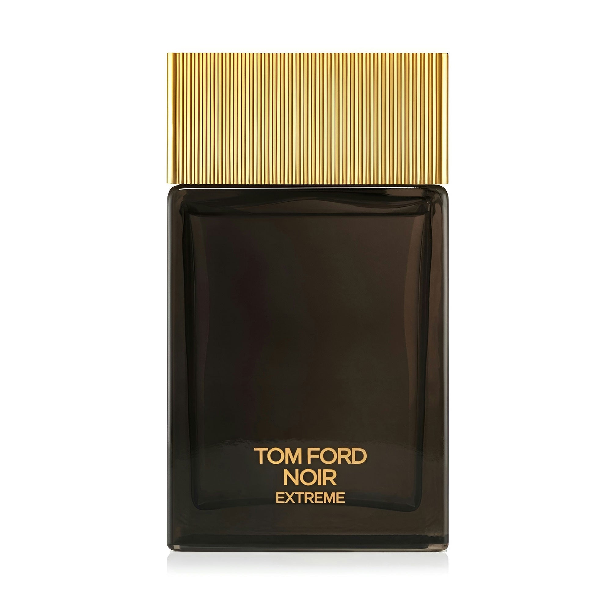 Noir Extreme 150ml EDP By Tom Ford (Men's)