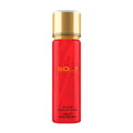 So...? Body Mist 150ml
