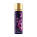 So...? Sinful Body Mist 150ml