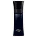 Armani Black Code Men 125ml EDT By Giorgio Armani (Mens)