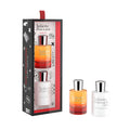 Not A Perfume and Lust For Sun Mini Duo Gift Set 2x8ml EDP By Juliette Has A Gun (Women's)