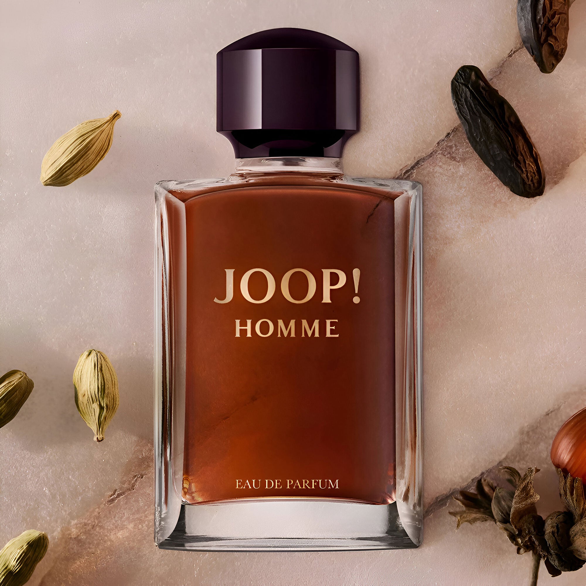 Joop Homme 75ml EDP By Joop (Men's)
