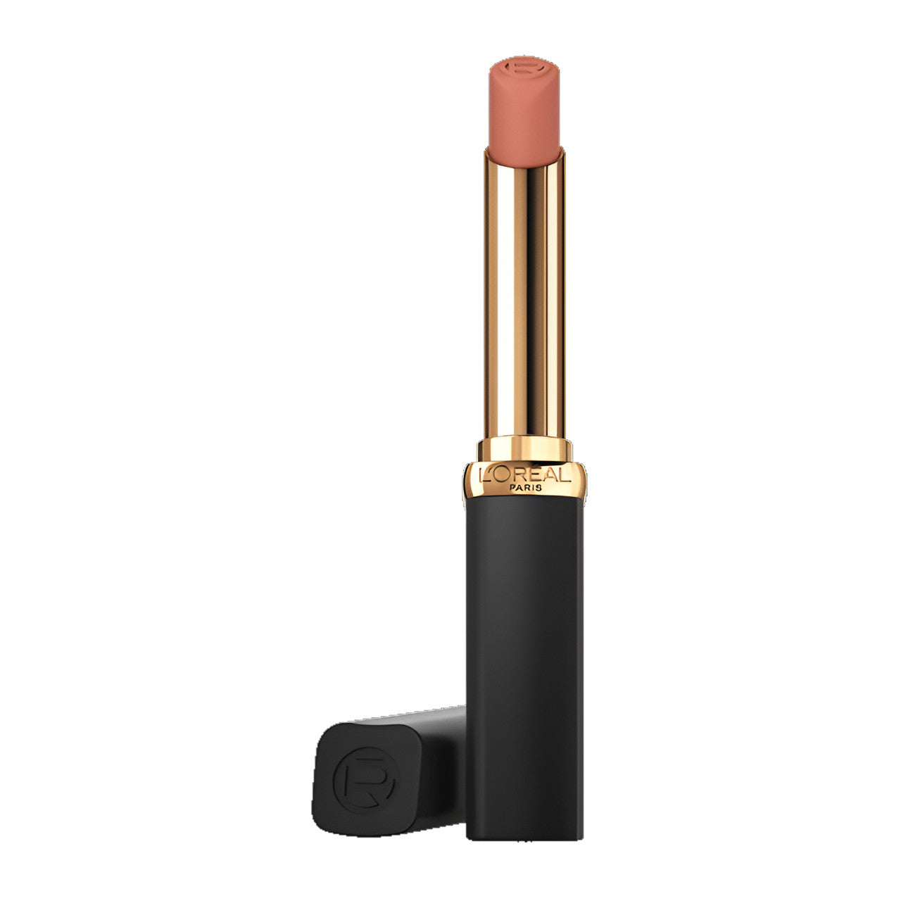L'Oreal Paris Color Riche Intense Volume Matte Lipstick