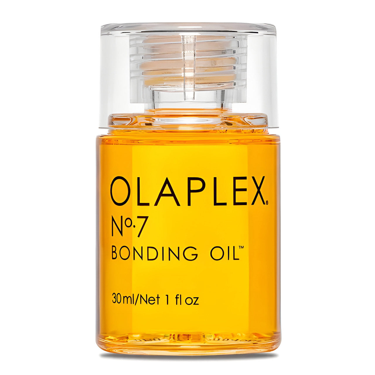Olaplex No.7 Bonding Oil 30ml