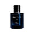 Sauvage 100ml Elixir By Christian Dior (Mens)