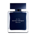 Narciso Rodriguez For Him Bleu Noir 100ml EDT By Narciso Rodriguez (Mens)