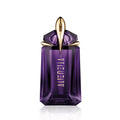 Alien 60ml EDP By Thierry Mugler (Womens)