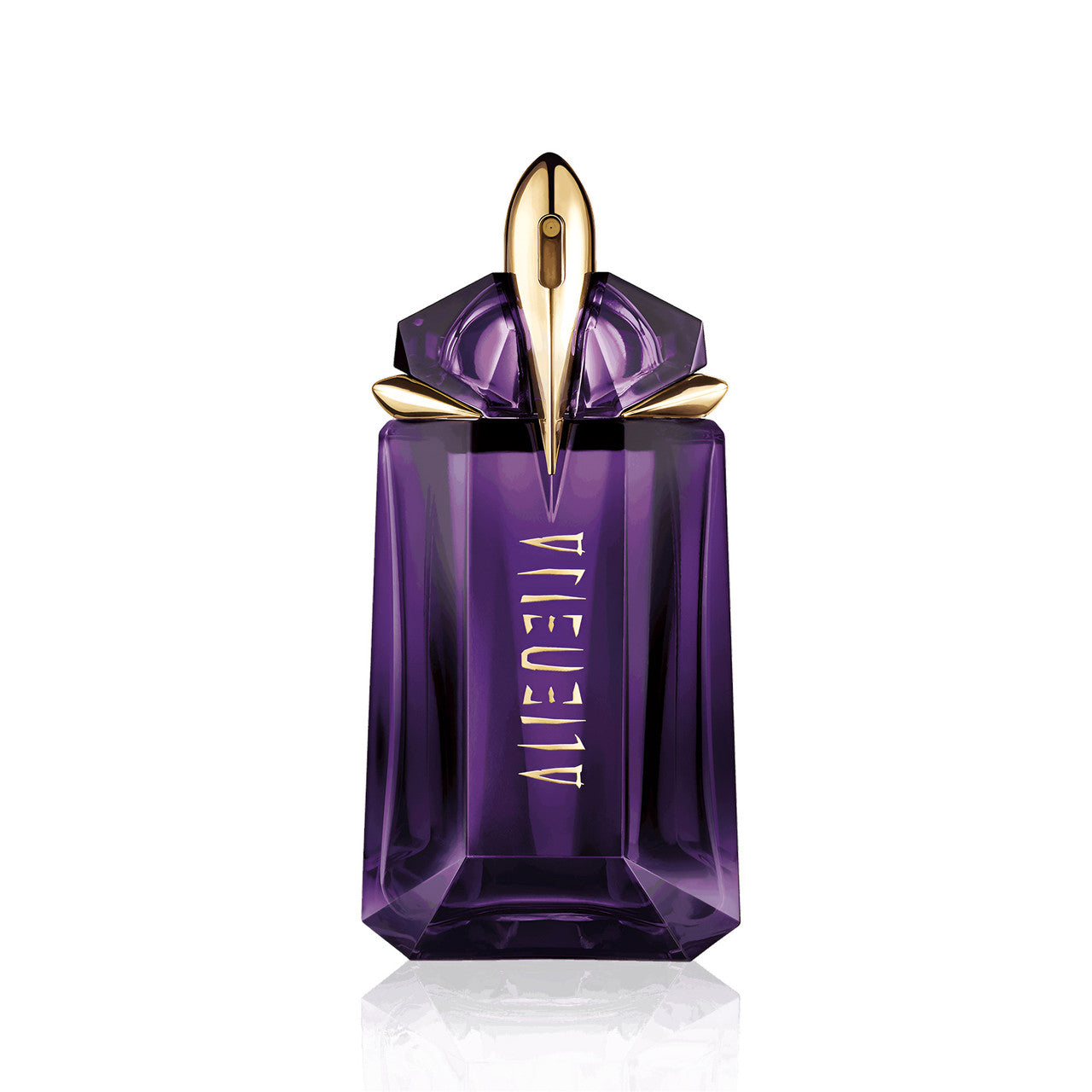 Alien 60ml EDP By Thierry Mugler (Womens)