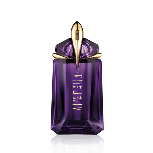 Alien 60ml EDP By Thierry Mugler (Womens)