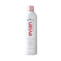 Evian Natural Mineral Water Mist 400ml