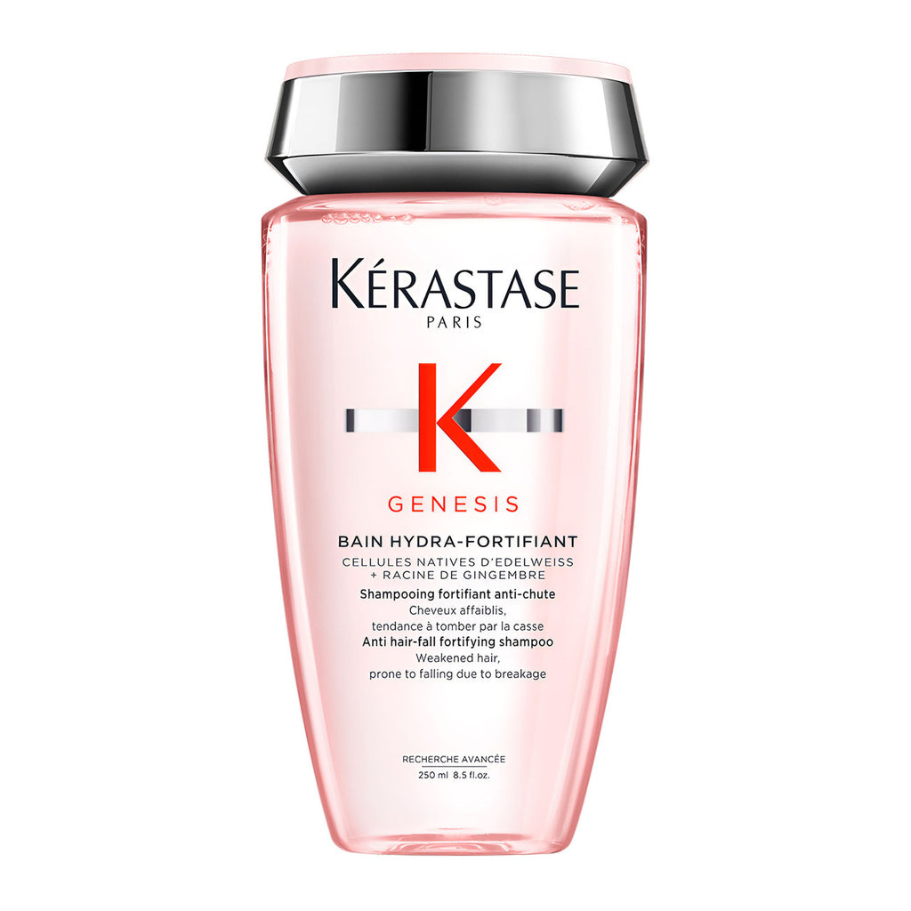 Kérastase Paris Genesis Bain Hydra-Fortifiant Shampoo 250ml