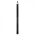 Max Factor Kohl Pencil