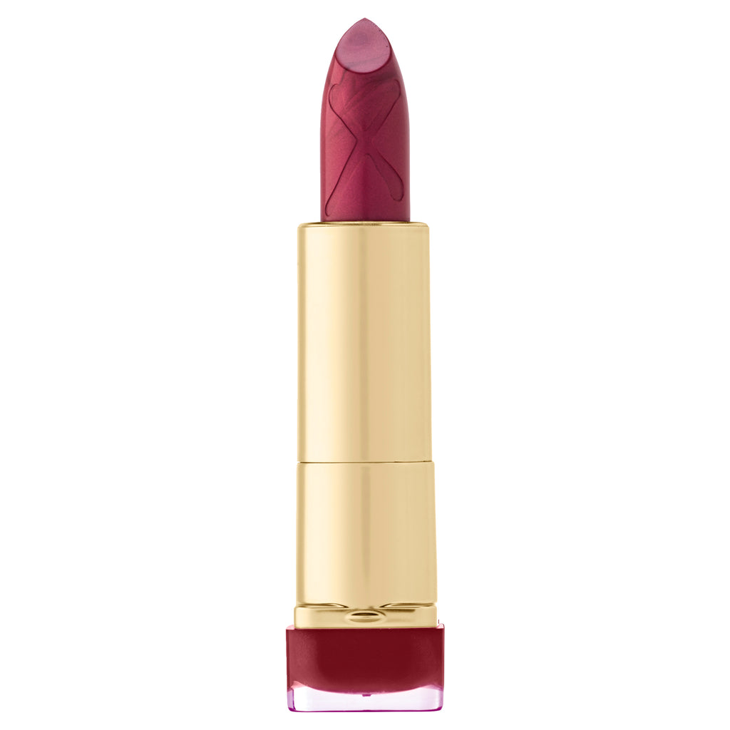 Max Factor Colour Elixir Lipstick