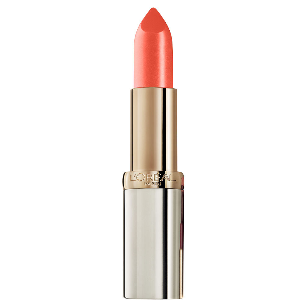 L'Oreal Colour Riche Lipstick