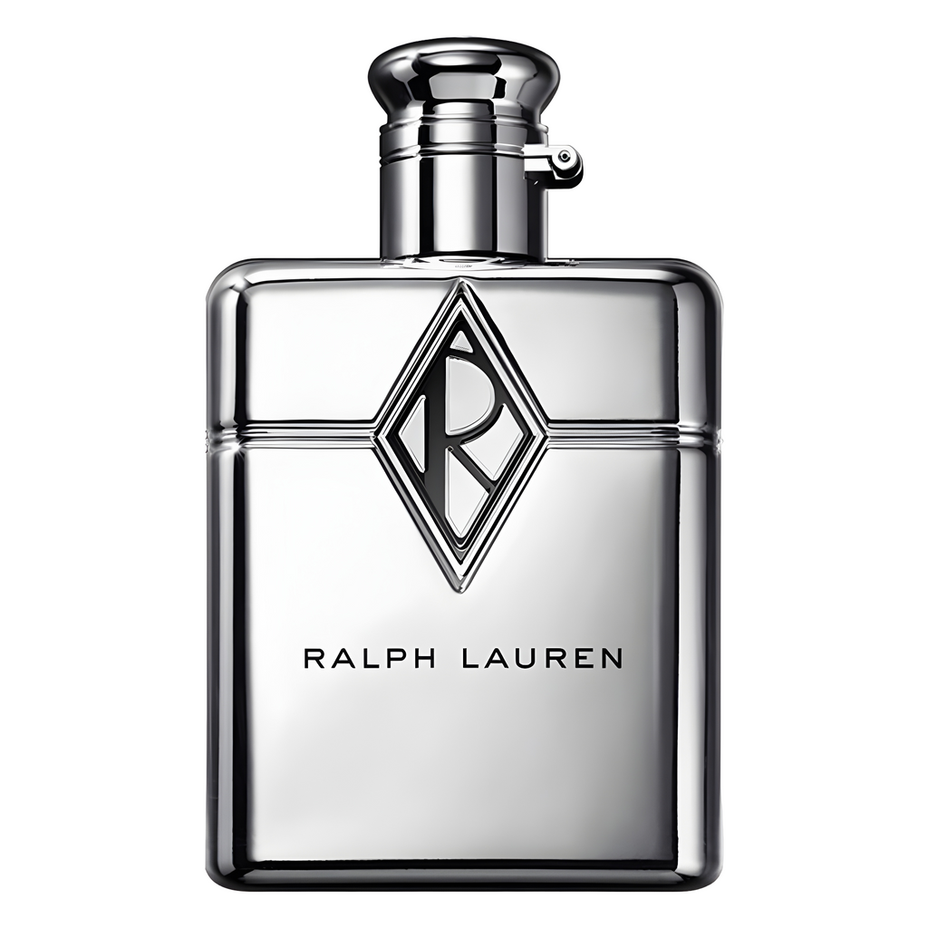 Ralphs Club New York 110ml EDP By Ralph Lauren (Men's)