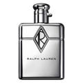 Ralphs Club New York 110ml EDP By Ralph Lauren (Men's)
