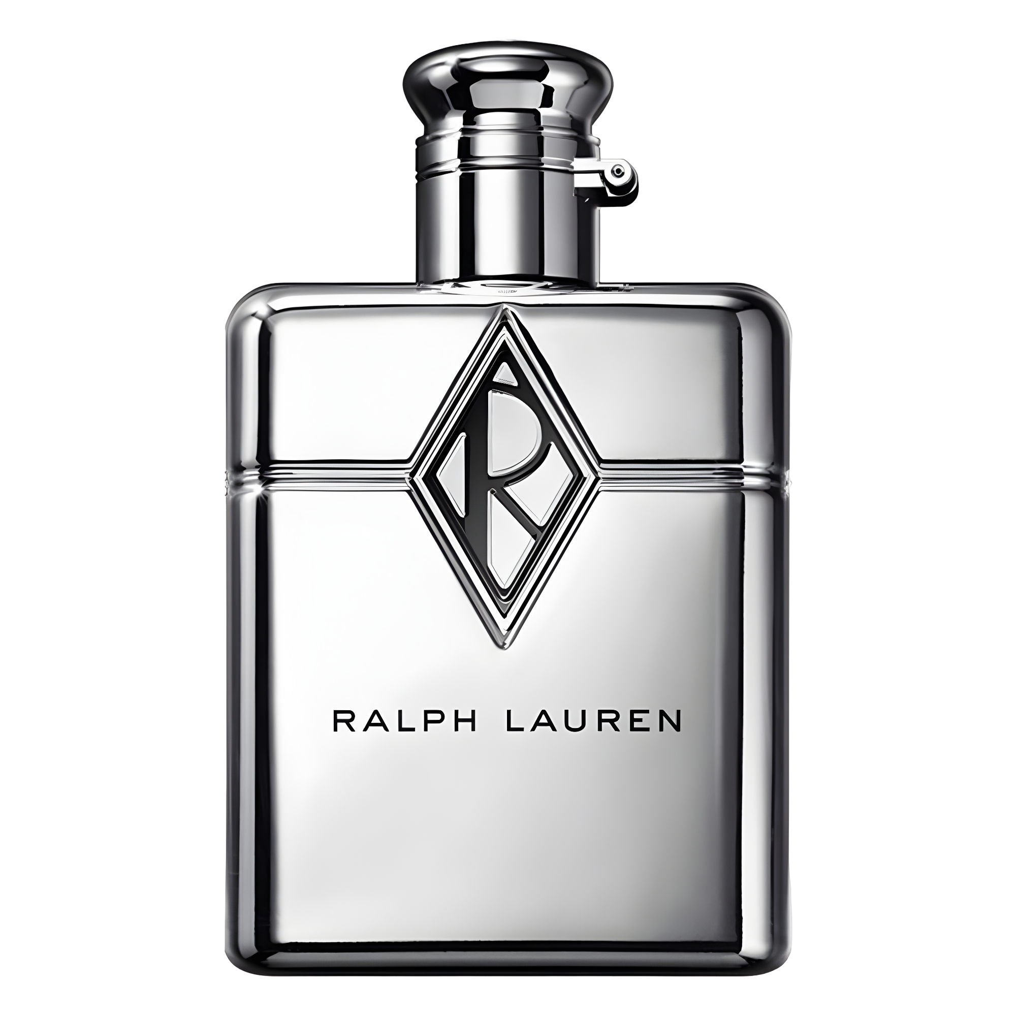 Ralphs Club New York 110ml EDP By Ralph Lauren (Men's)