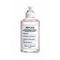 Springtime In The Park 100ml EDT By Maison Margiela (Women's)